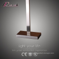 Guzhen Lighting Floor Lamp for Hotel Project